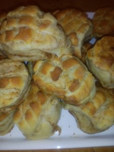 15304271_1400831676623566_1417635267773124369_o