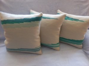 15137507_1388727521167315_4768754091513648269_o