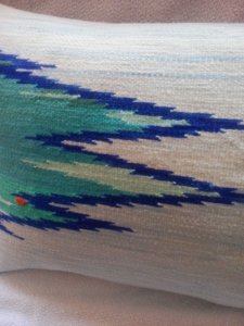 15875223_1465150793524987_662322753386589252_o